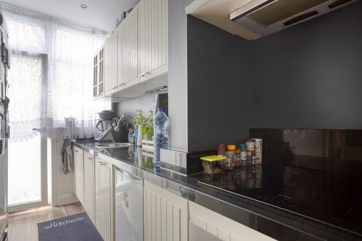 Foto 5 van Soestdijksekade 14