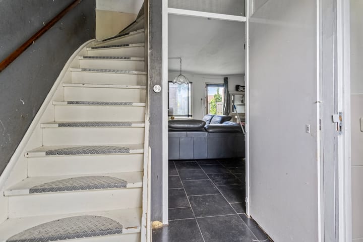 Foto 6 van Oostzeestraat 115