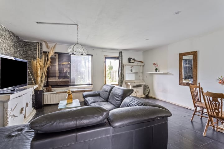 Foto 7 van Oostzeestraat 115