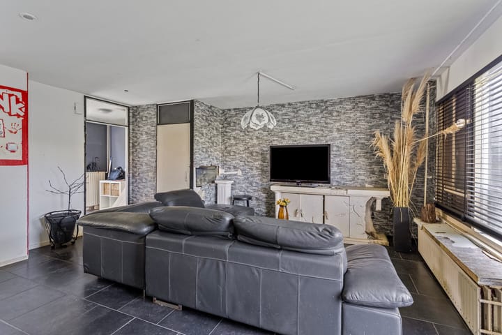 Foto 9 van Oostzeestraat 115