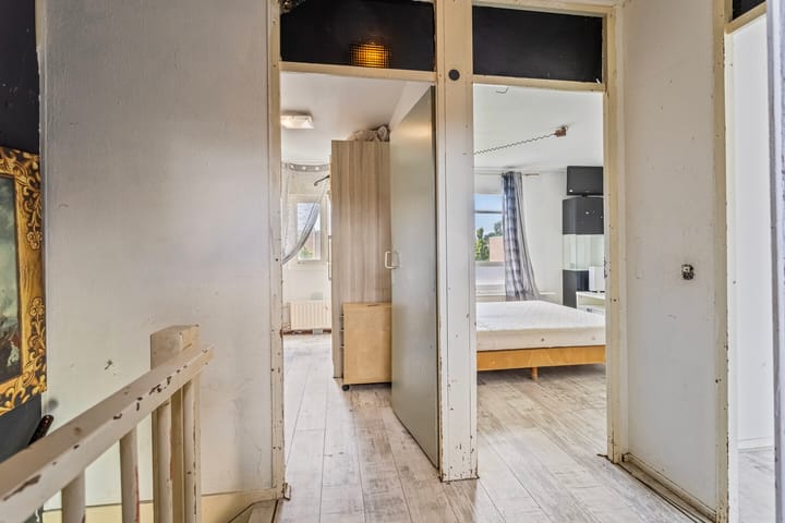 Foto 12 van Oostzeestraat 115