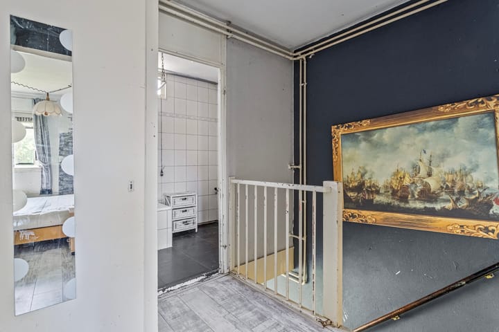 Foto 13 van Oostzeestraat 115