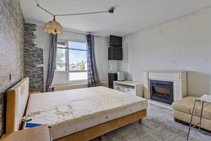 Foto 14 van Oostzeestraat 115