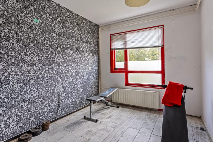 Foto 16 van Oostzeestraat 115