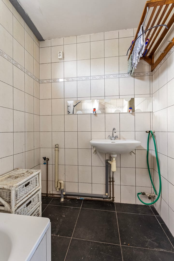 Foto 15 van Oostzeestraat 115