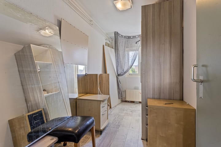 Foto 18 van Oostzeestraat 115