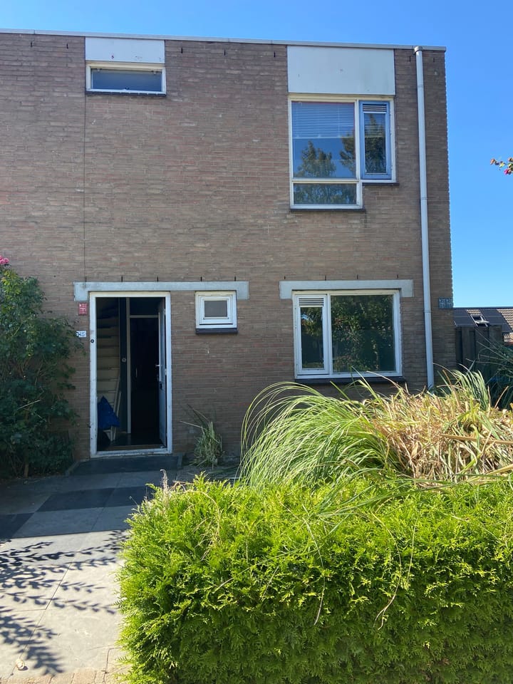 Foto 19 van Oostzeestraat 115