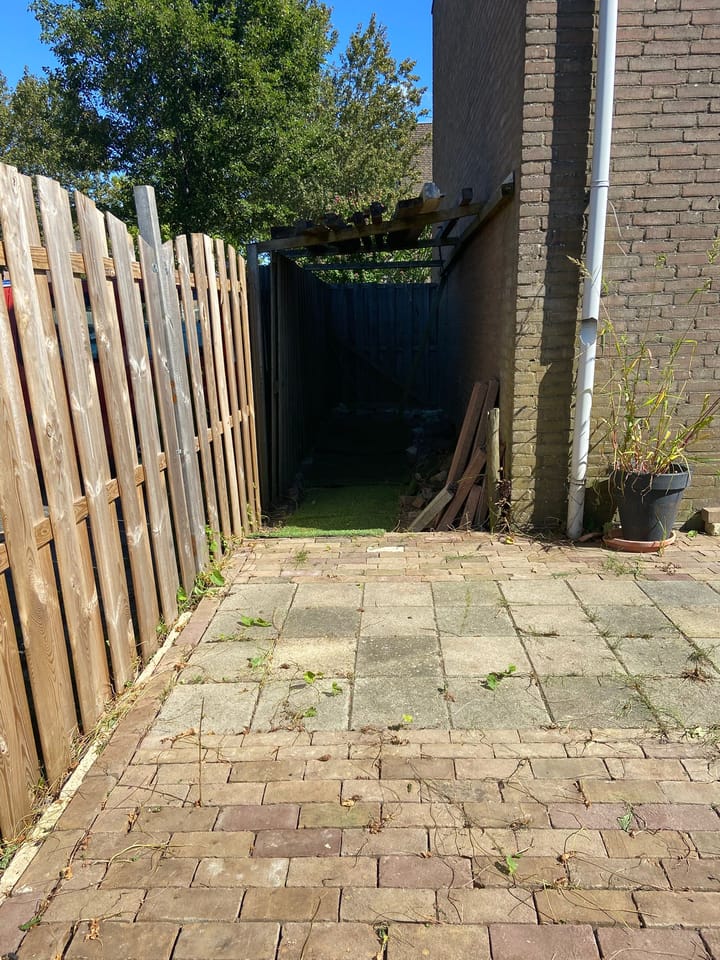 Foto 20 van Oostzeestraat 115