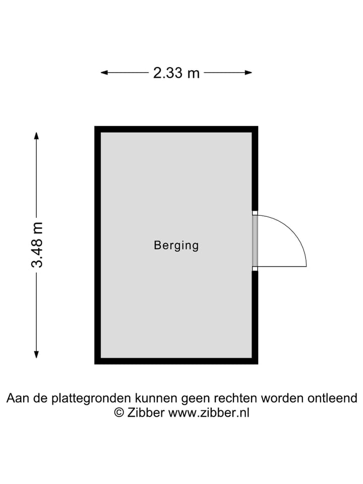 Foto 24 van Oostzeestraat 115