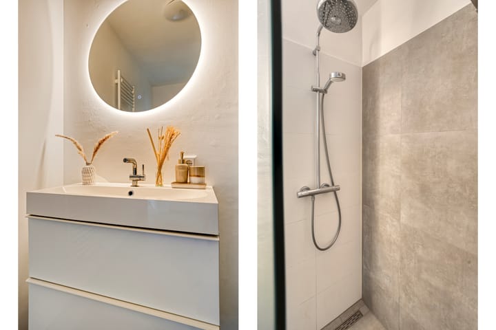 Foto 2 van Wolvenlaan 89