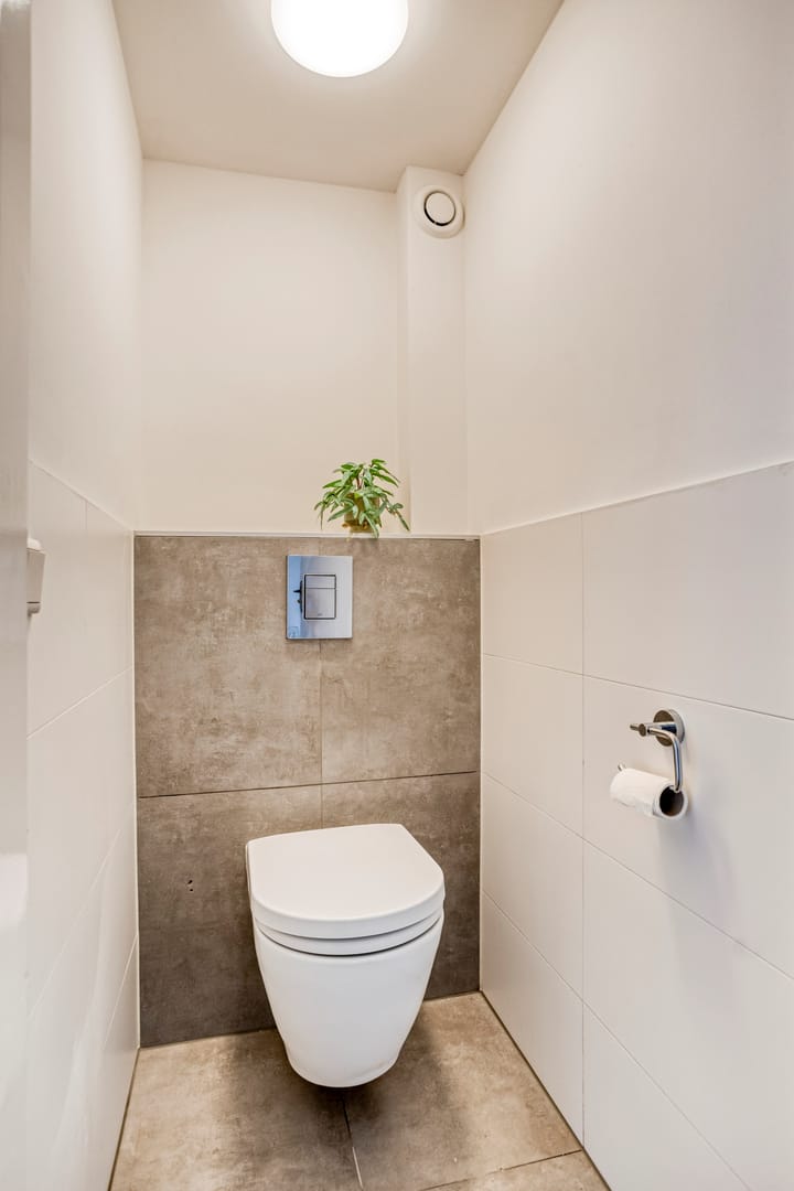 Foto 11 van Wolvenlaan 89