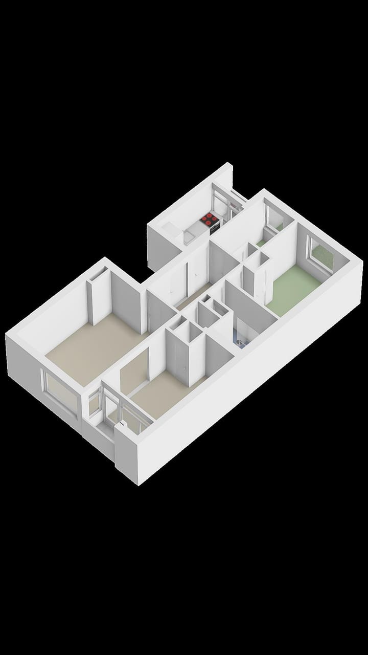 Foto 31 van Wolvenlaan 89