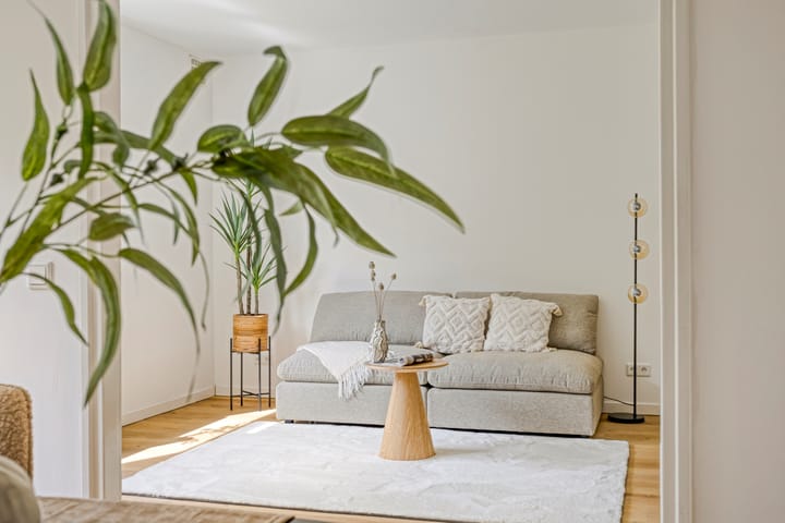 Foto 16 van Wolvenlaan 89