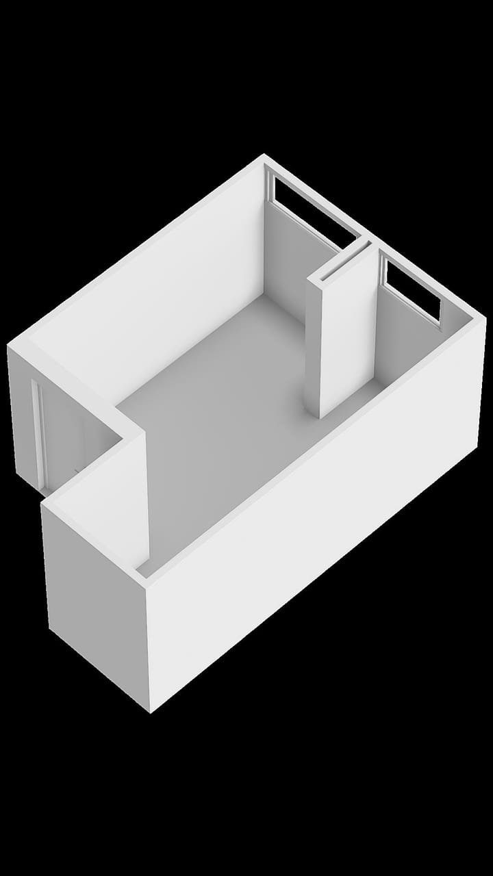 Foto 32 van Wolvenlaan 89