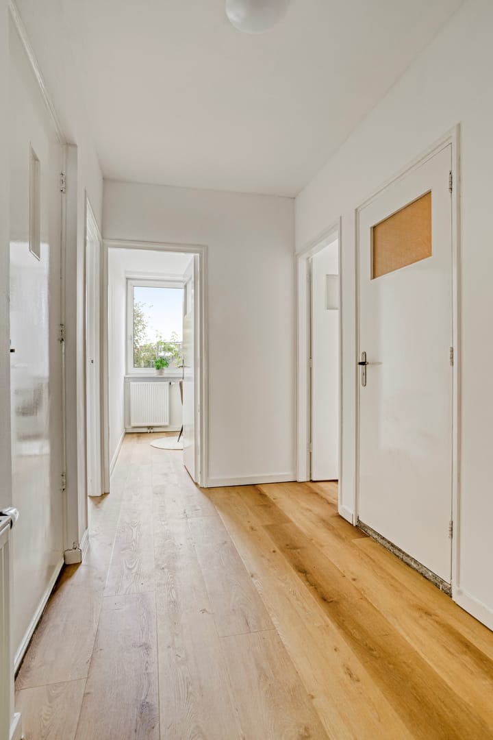 Foto 4 van Wolvenlaan 89