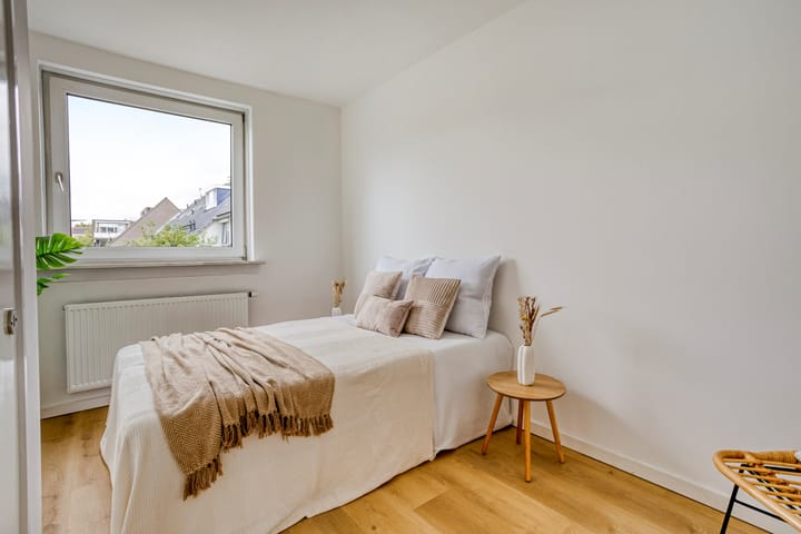 Foto 5 van Wolvenlaan 89