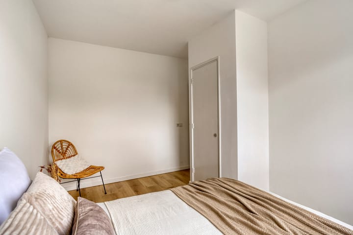 Foto 6 van Wolvenlaan 89