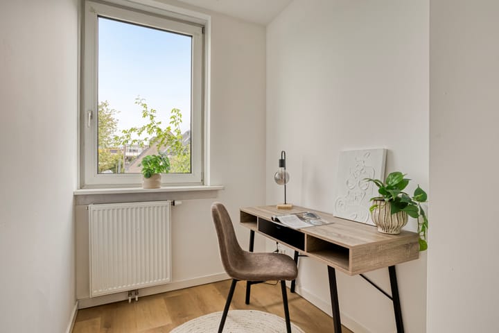 Foto 7 van Wolvenlaan 89