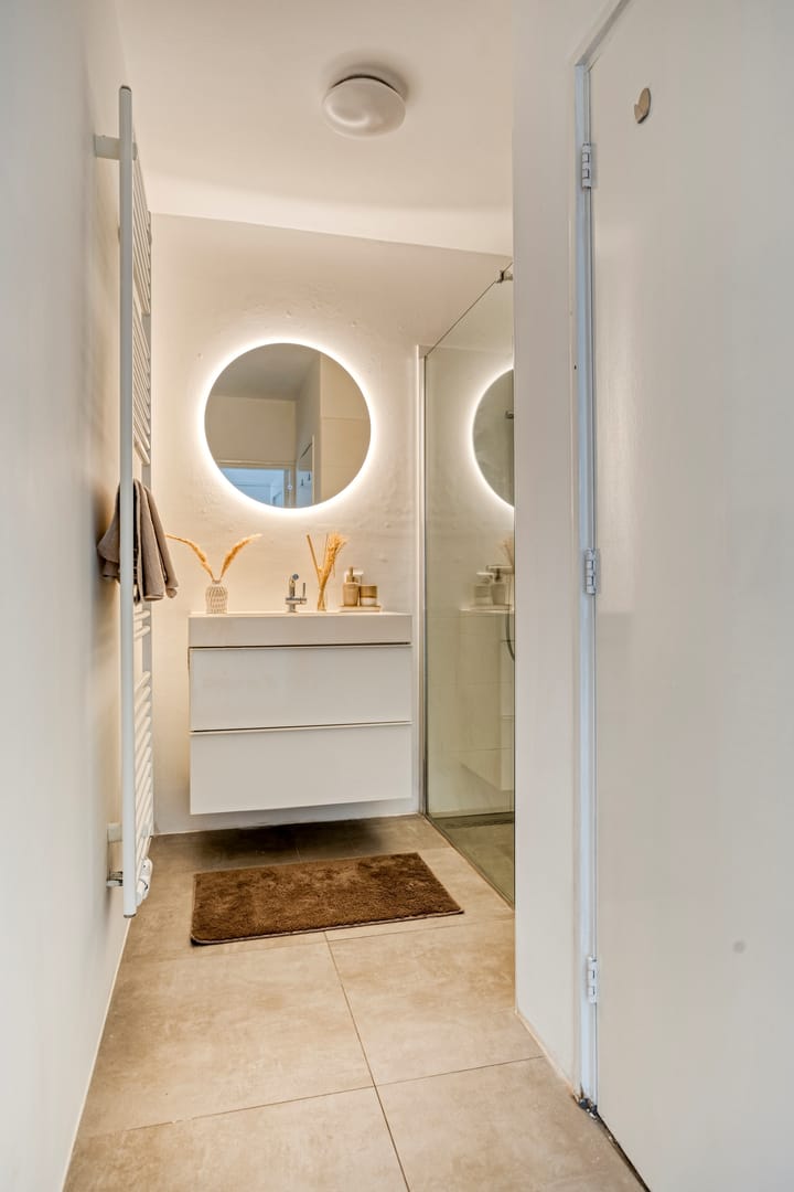 Foto 8 van Wolvenlaan 89