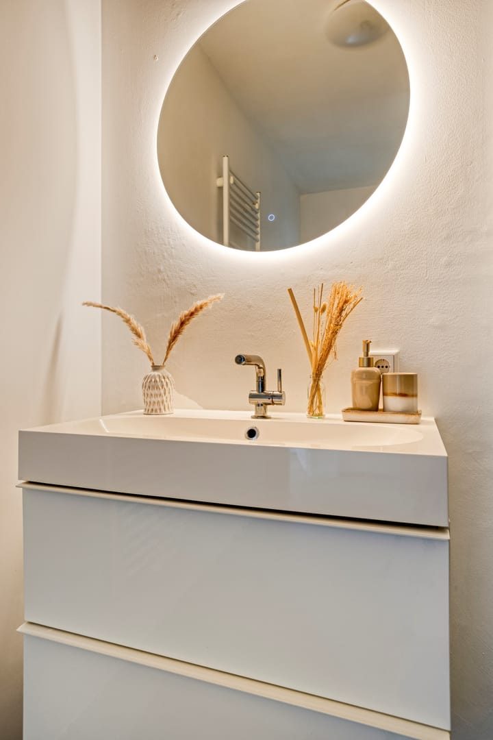 Foto 9 van Wolvenlaan 89