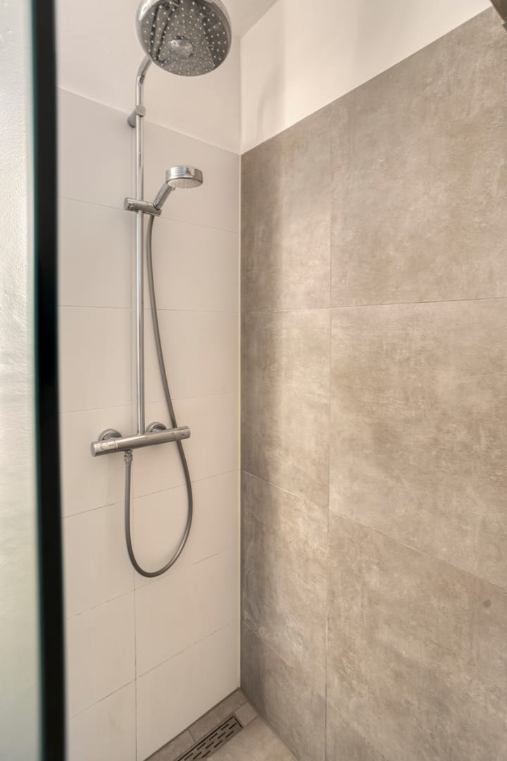 Foto 10 van Wolvenlaan 89