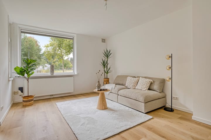 Foto 3 van Wolvenlaan 89