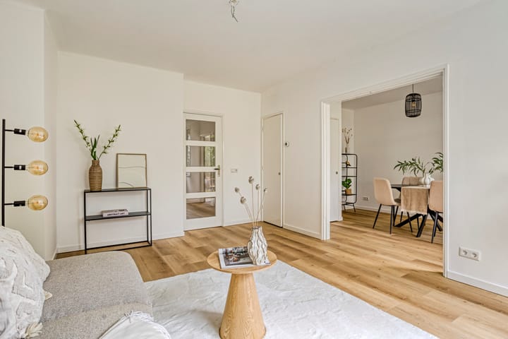 Foto 12 van Wolvenlaan 89