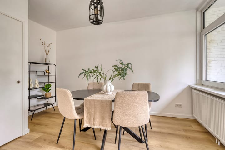 Foto 13 van Wolvenlaan 89