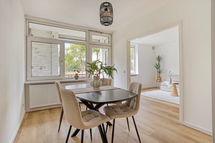 Foto 14 van Wolvenlaan 89