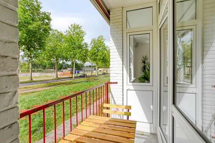 Foto 15 van Wolvenlaan 89