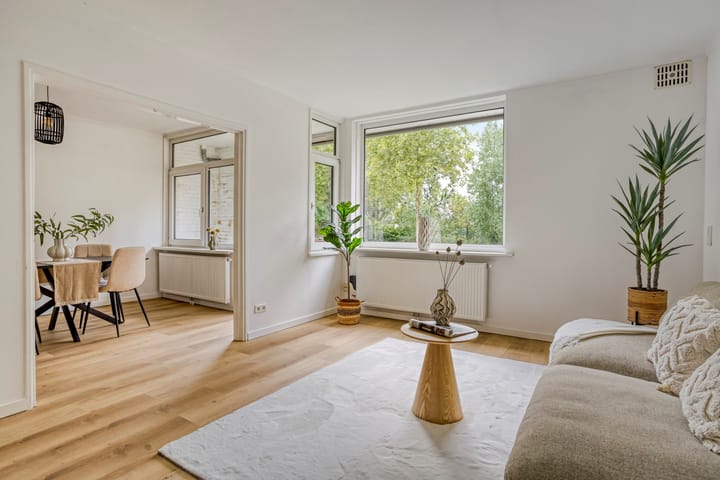 Foto 17 van Wolvenlaan 89