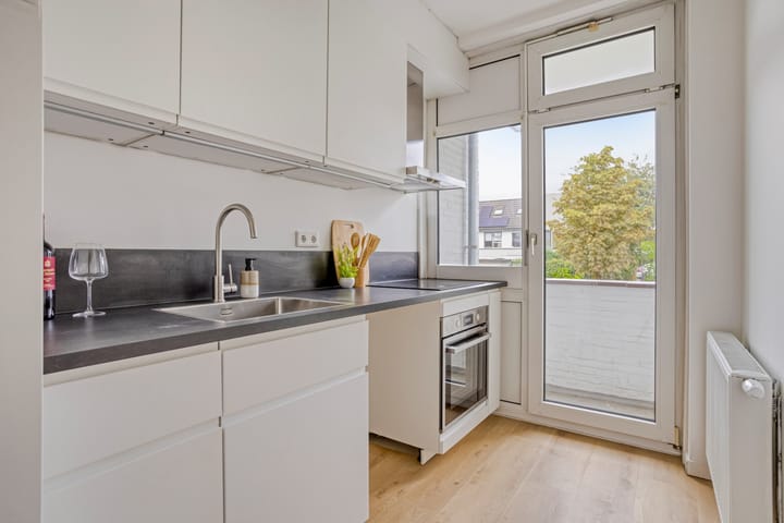 Foto 18 van Wolvenlaan 89