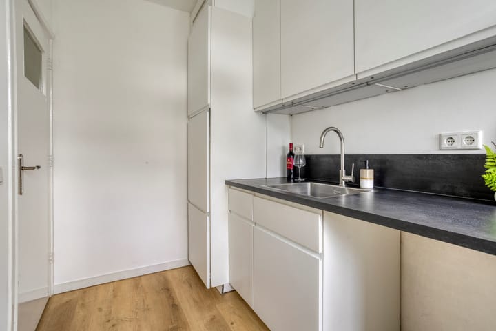 Foto 19 van Wolvenlaan 89