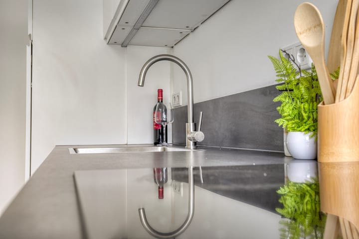 Foto 20 van Wolvenlaan 89