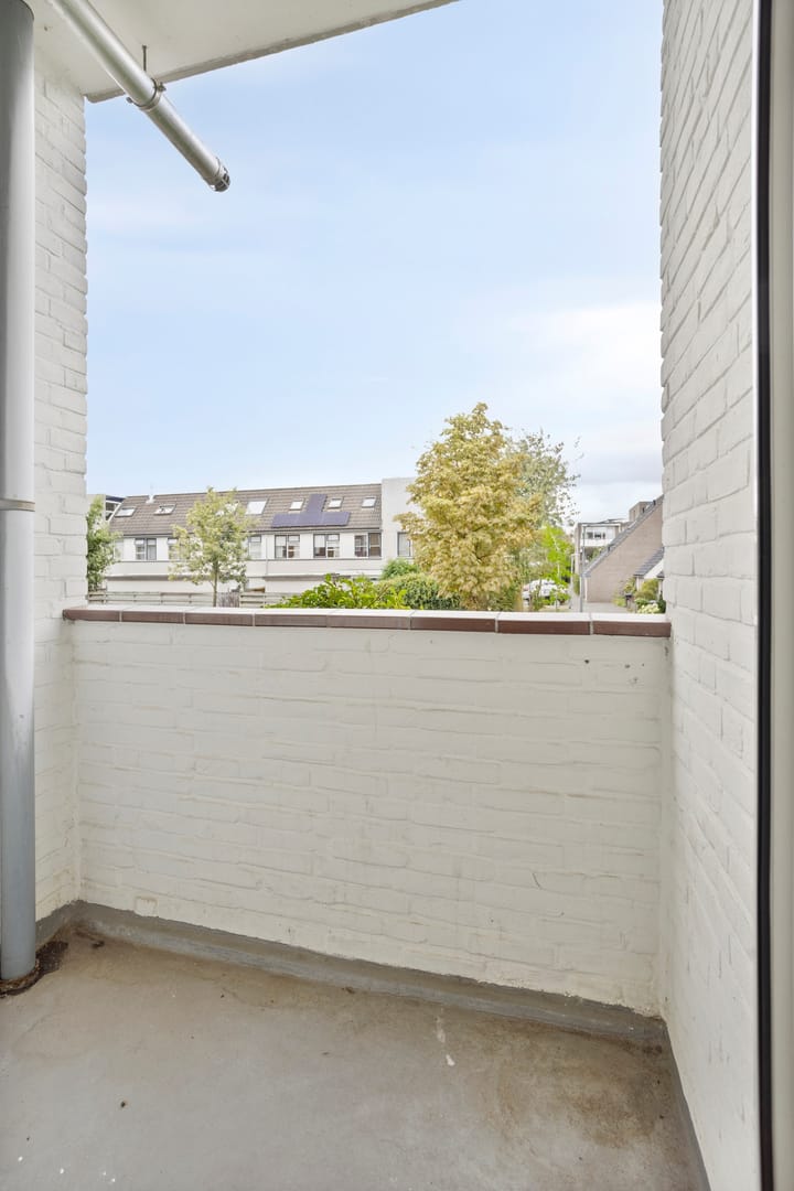 Foto 21 van Wolvenlaan 89