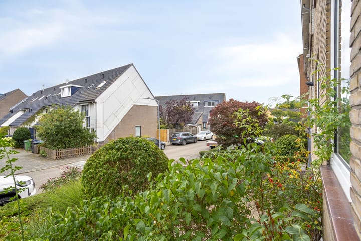 Foto 22 van Wolvenlaan 89