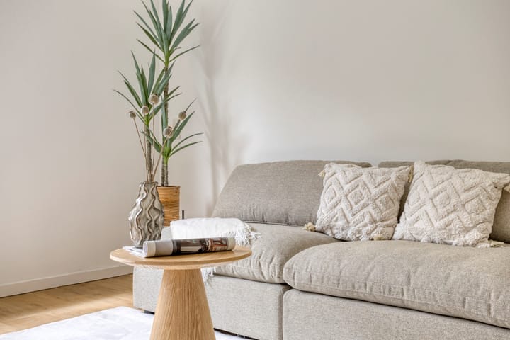 Foto 23 van Wolvenlaan 89