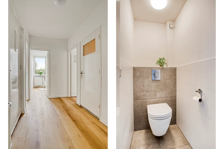 Foto 24 van Wolvenlaan 89