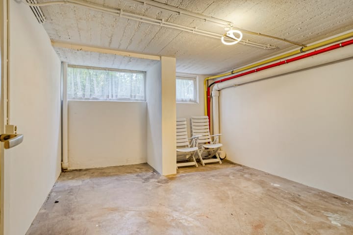 Foto 25 van Wolvenlaan 89