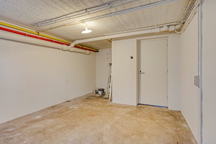 Foto 26 van Wolvenlaan 89