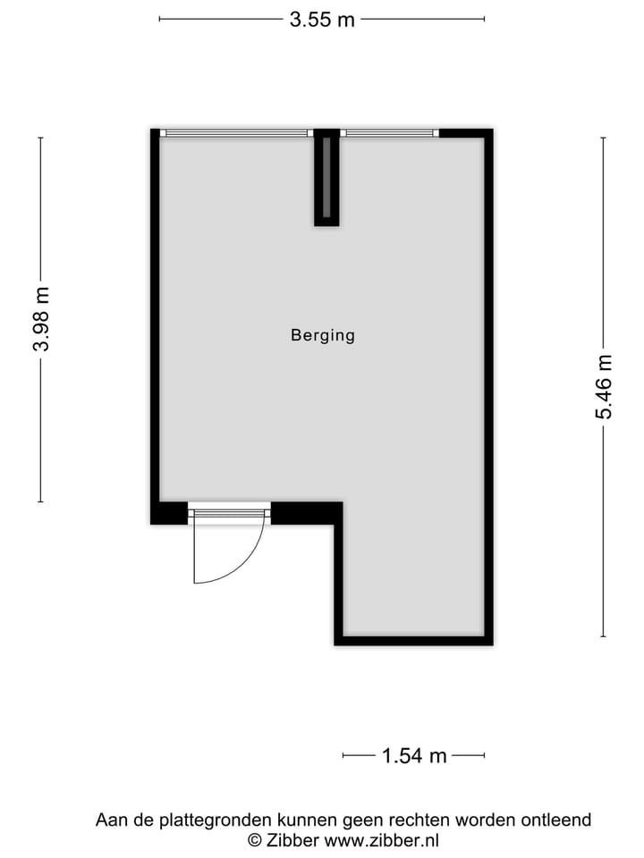 Foto 28 van Wolvenlaan 89
