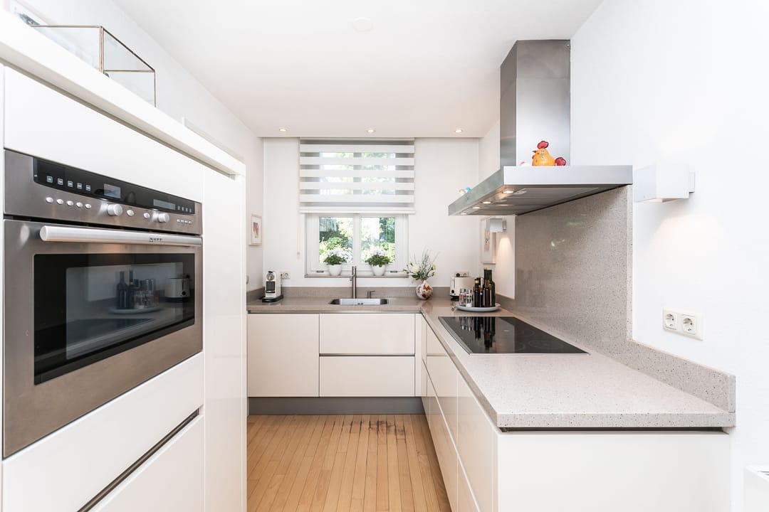 Photo 17 of P.C.Hooftstraat 35