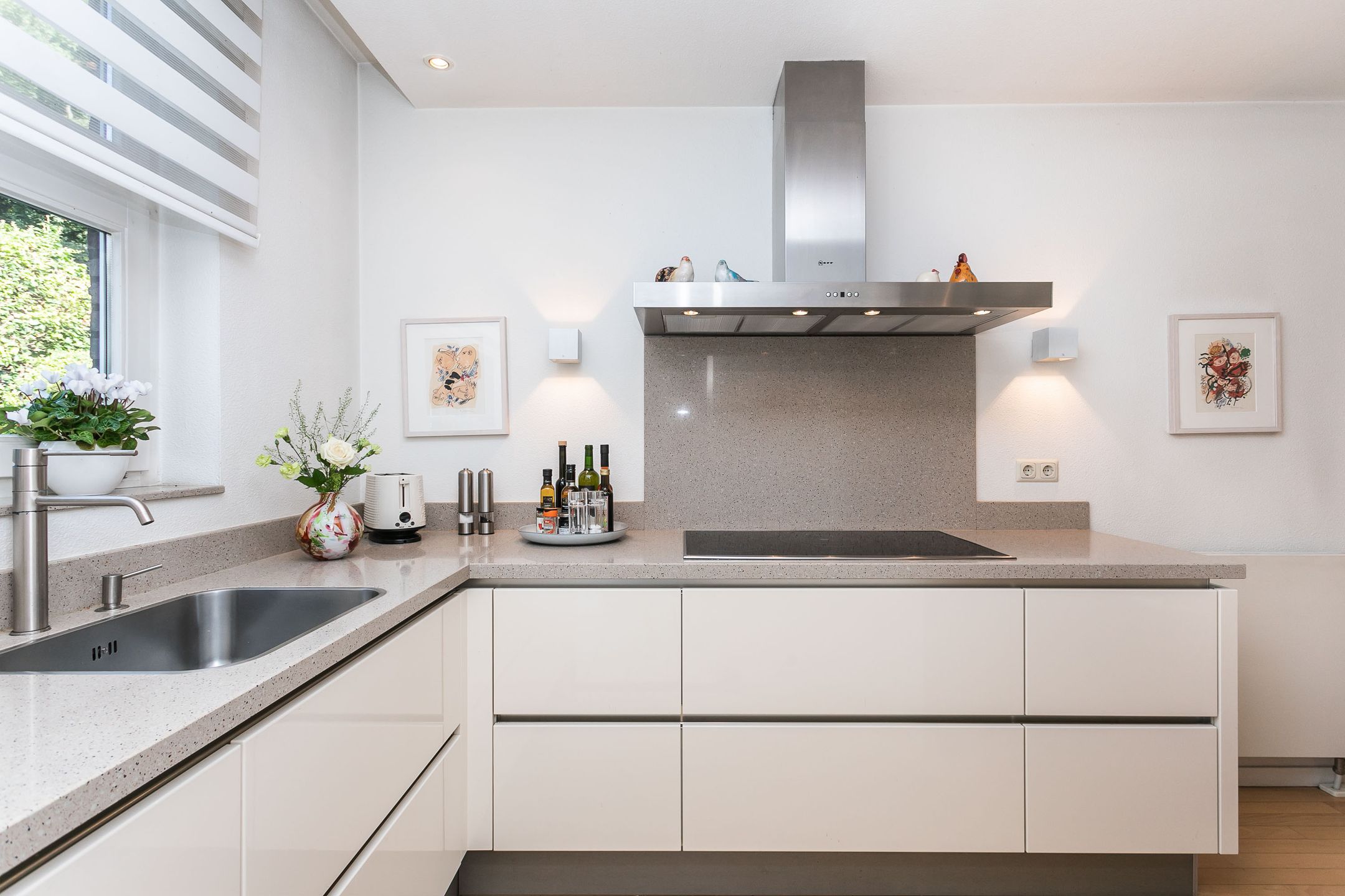 Photo 18 of P.C.Hooftstraat 35