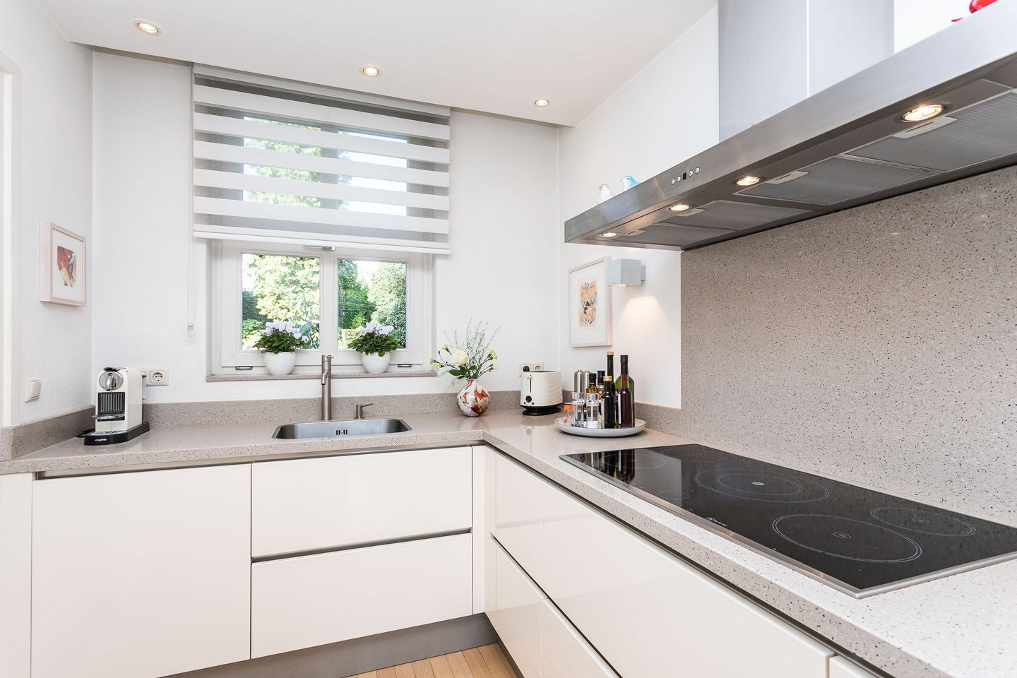 Photo 19 of P.C.Hooftstraat 35