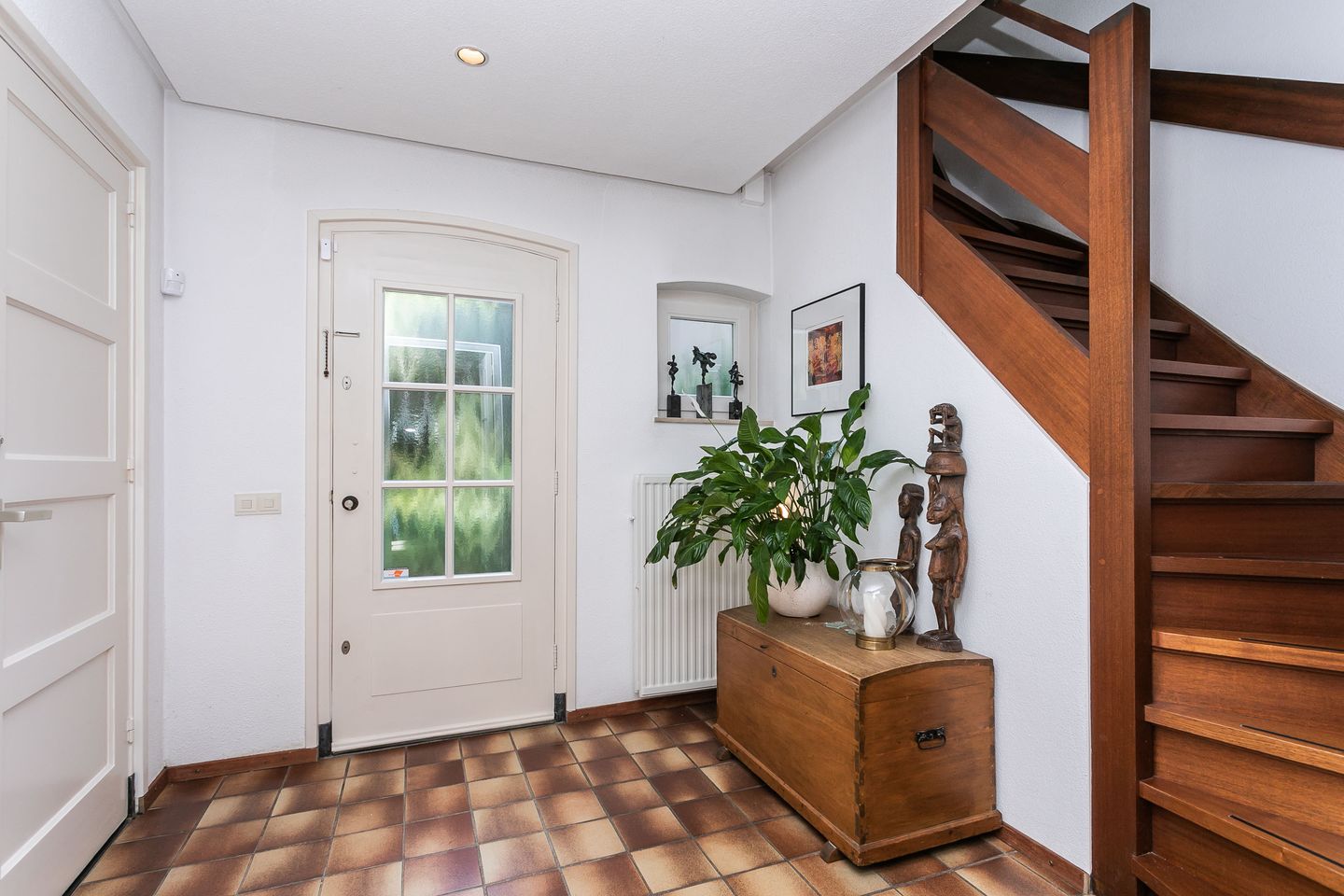 Photo 20 of P.C.Hooftstraat 35