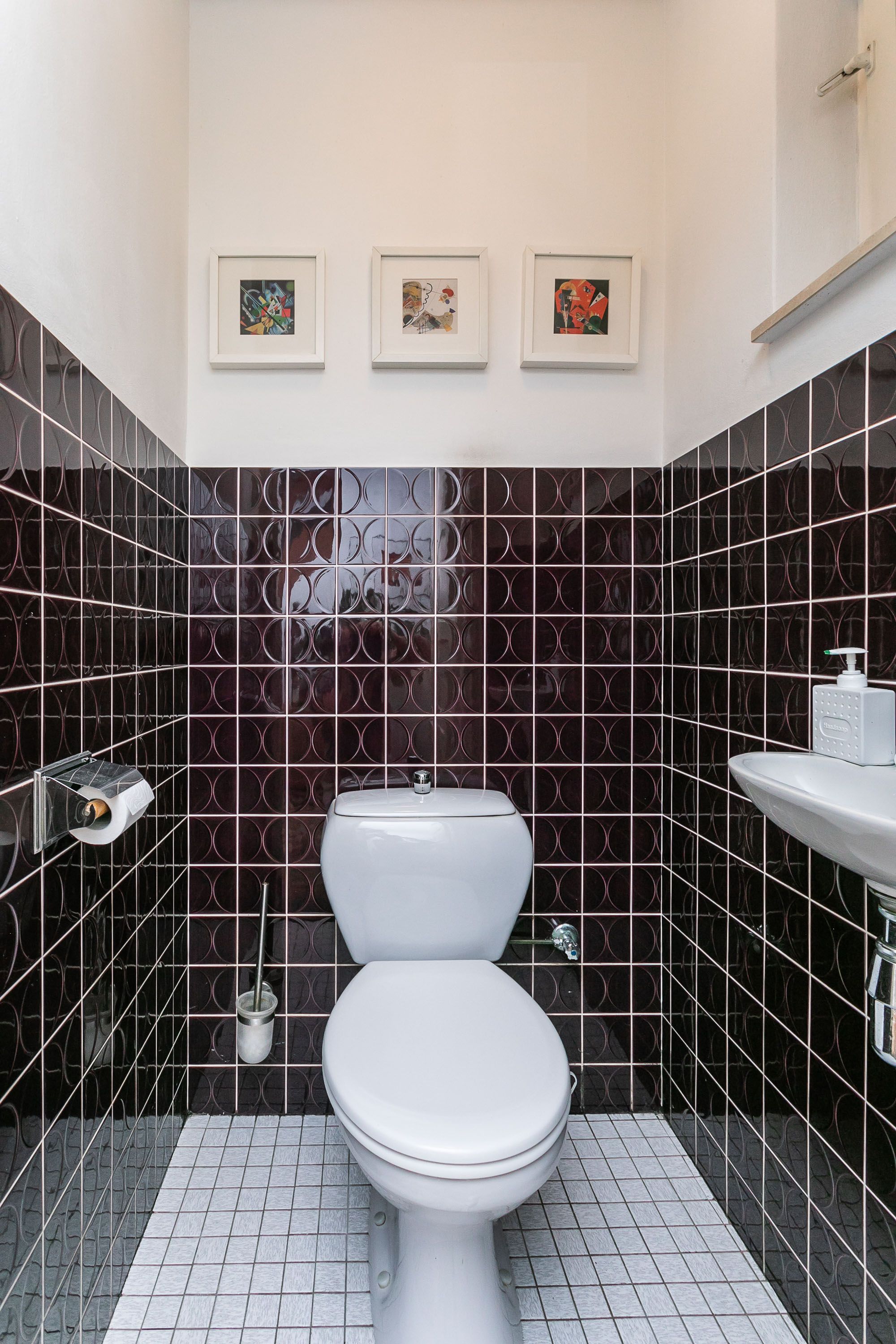 Photo 21 of P.C.Hooftstraat 35