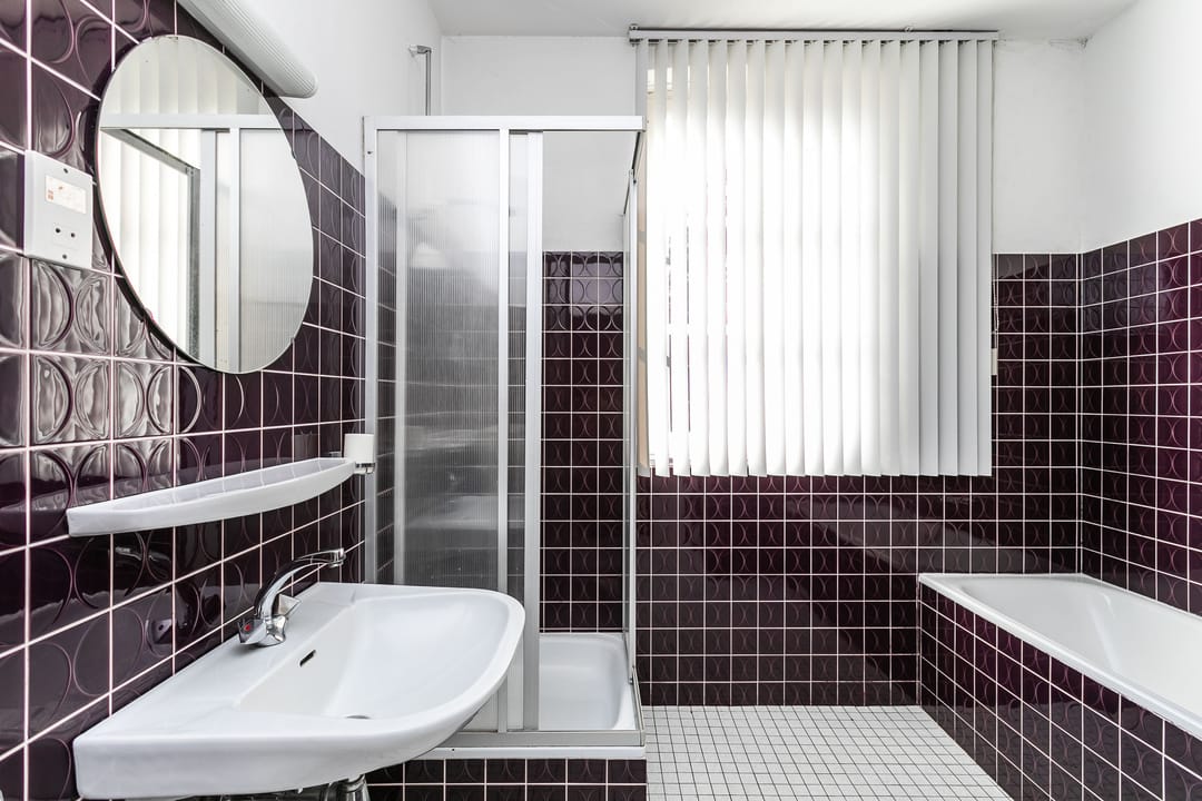 Photo 22 of P.C.Hooftstraat 35