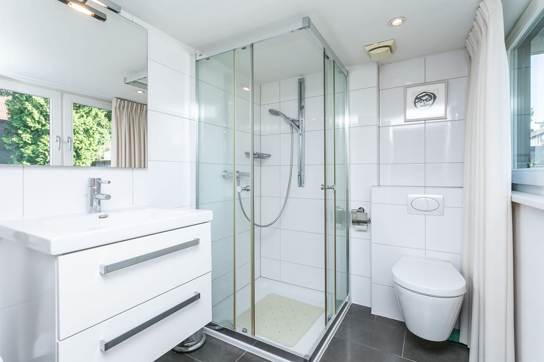 Photo 26 of P.C.Hooftstraat 35