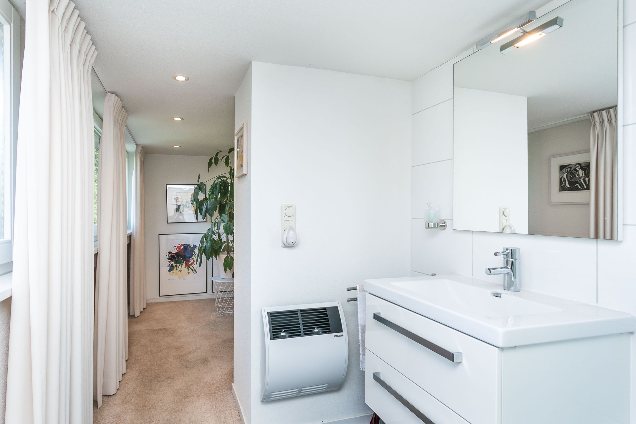 Photo 27 of P.C.Hooftstraat 35