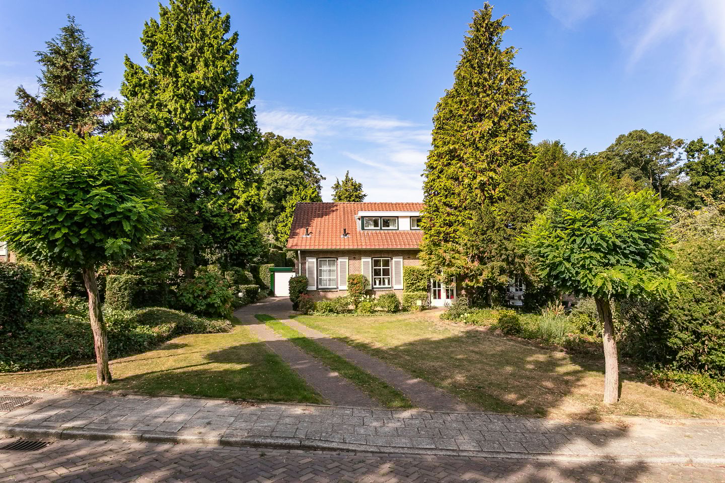 Photo 34 of P.C.Hooftstraat 35